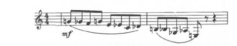 Equale IV